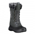 CMP Winterstiefel Thalo wasserdicht grau Damen